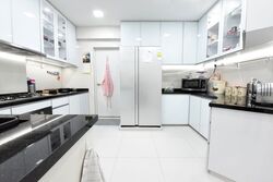 Hawaii Tower (D15), Condominium #518596431